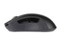 logitech-g403-prodigy-wireless-gaming-mouse-1000px-v1-0003.jpg