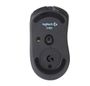 logitech-g403-prodigy-wireless-gaming-mouse-1000px-v1-0004.jpg