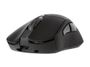 logitech-g403-prodigy-wireless-gaming-mouse-1000px-v1-0005.jpg