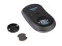 logitech-g403-prodigy-wireless-gaming-mouse-1000px-v1-0006.jpg