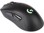 logitech-g403-prodigy-wireless-gaming-mouse-1000px-v1-0007.jpg