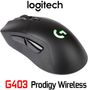 logitech-g403-prodigy-wireless-gaming-mouse-300px-v1.jpg