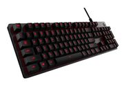 logitech-g413-mechanical-gaming-keyboard-carbon-1500px-v1-0001.jpg