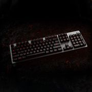 logitech-g413-mechanical-gaming-keyboard-carbon-1500px-v1-0004.jpg