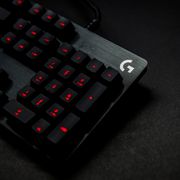 logitech-g413-mechanical-gaming-keyboard-carbon-1500px-v1-0006.jpg