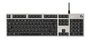 logitech-g413-mechanical-gaming-keyboard-silver-1500px-v1-0001.jpg