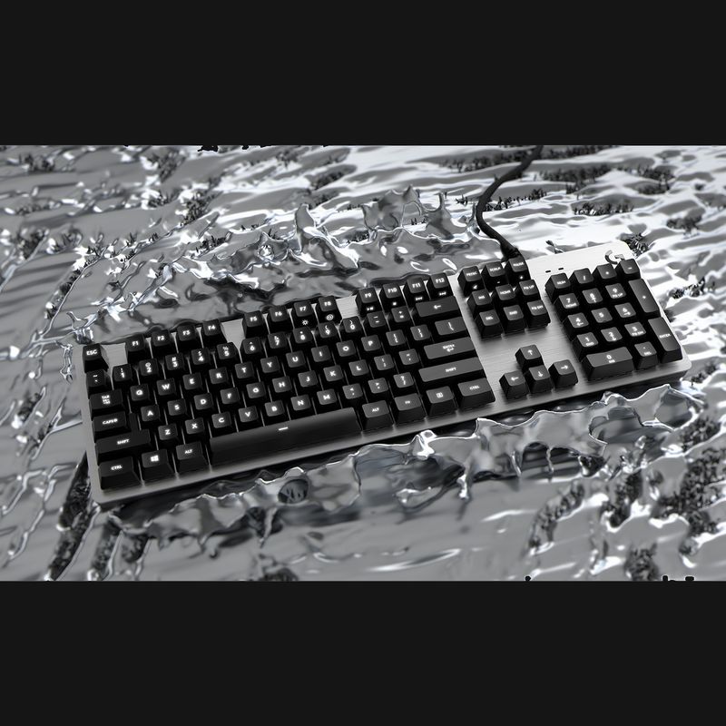 logitech-g413-mechanical-gaming-keyboard-silver-1500px-v1-0002.jpg logitech-g413-mechanical-gaming-keyboard-silver-1500px-v1-0002.jpg