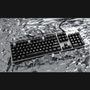 logitech-g413-mechanical-gaming-keyboard-silver-1500px-v1-0002.jpg