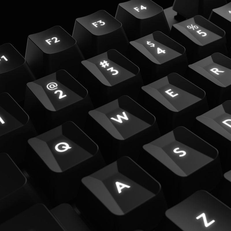 logitech-g413-mechanical-gaming-keyboard-silver-1500px-v1-0003.jpg logitech-g413-mechanical-gaming-keyboard-silver-1500px-v1-0003.jpg