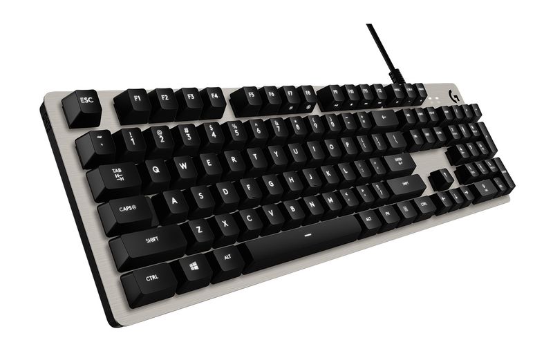 logitech-g413-mechanical-gaming-keyboard-silver-1500px-v1-0004.jpg logitech-g413-mechanical-gaming-keyboard-silver-1500px-v1-0004.jpg