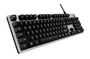 logitech-g413-mechanical-gaming-keyboard-silver-1500px-v1-0004.jpg