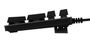 logitech-g413-mechanical-gaming-keyboard-silver-1500px-v1-0005.jpg