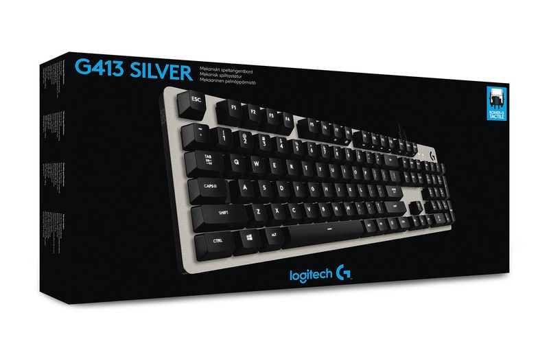 logitech-g413-mechanical-gaming-keyboard-silver-1500px-v1-0006.jpg logitech-g413-mechanical-gaming-keyboard-silver-1500px-v1-0006.jpg
