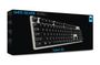 logitech-g413-mechanical-gaming-keyboard-silver-1500px-v1-0006.jpg