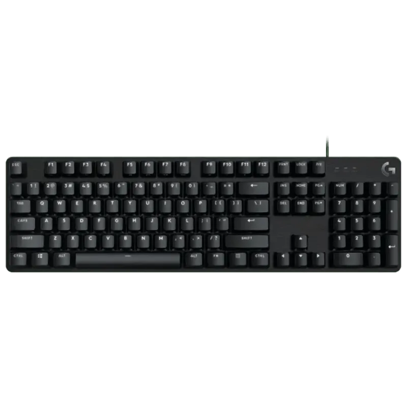 logitech-g413-se-mechanical-gaming-keyboard-black-1000px-v0001.webp logitech-g413-se-mechanical-gaming-keyboard-black-1000px-v0001.webp