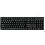 logitech-g413-se-mechanical-gaming-keyboard-black-1000px-v0001.webp