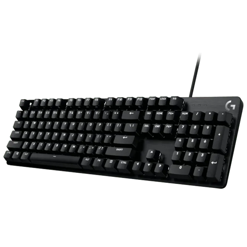 logitech-g413-se-mechanical-gaming-keyboard-black-1000px-v0002.webp logitech-g413-se-mechanical-gaming-keyboard-black-1000px-v0002.webp