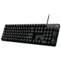 logitech-g413-se-mechanical-gaming-keyboard-black-1000px-v0002.webp