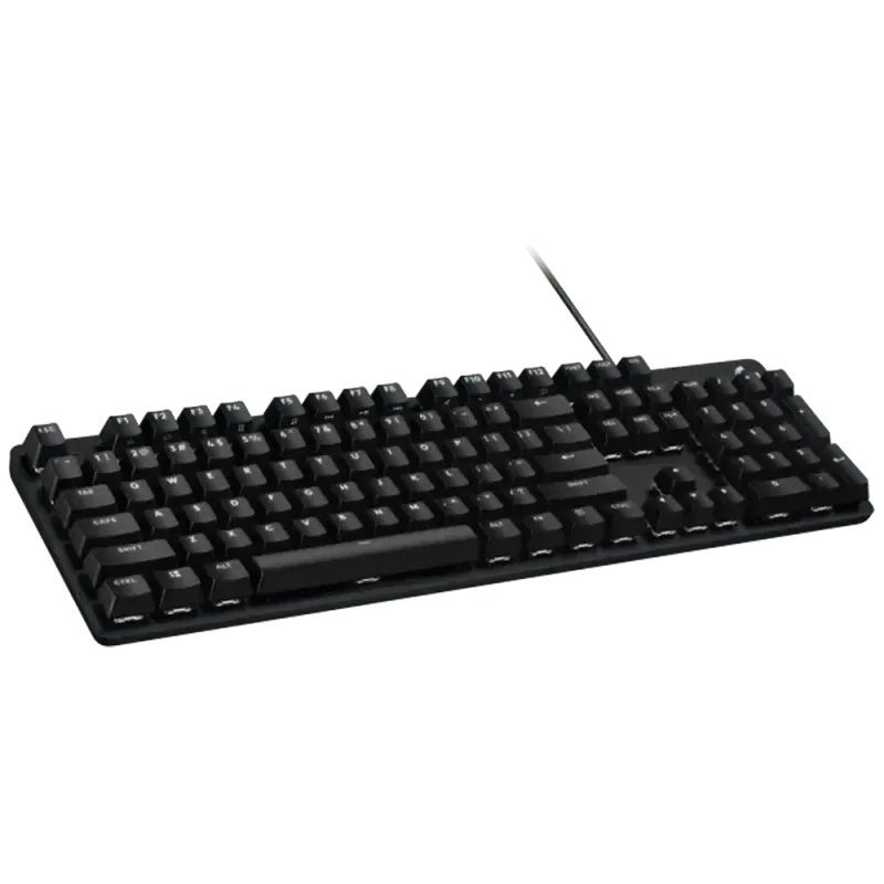 logitech-g413-se-mechanical-gaming-keyboard-black-1000px-v0003.webp logitech-g413-se-mechanical-gaming-keyboard-black-1000px-v0003.webp