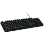 logitech-g413-se-mechanical-gaming-keyboard-black-1000px-v0003.webp