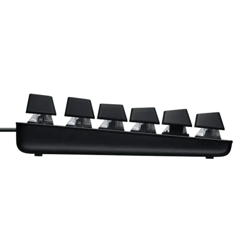 logitech-g413-se-mechanical-gaming-keyboard-black-1000px-v0004.webp logitech-g413-se-mechanical-gaming-keyboard-black-1000px-v0004.webp