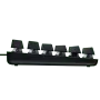 logitech-g413-se-mechanical-gaming-keyboard-black-1000px-v0004.webp