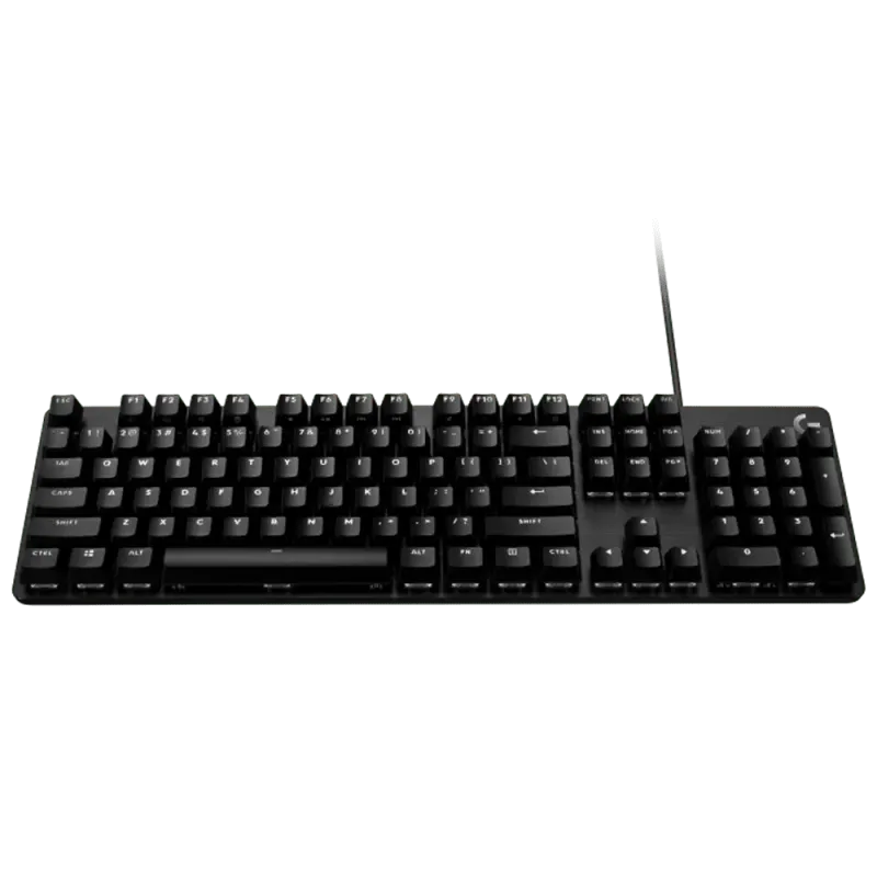 logitech-g413-se-mechanical-gaming-keyboard-black-1000px-v0005.webp logitech-g413-se-mechanical-gaming-keyboard-black-1000px-v0005.webp