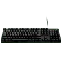 logitech-g413-se-mechanical-gaming-keyboard-black-1000px-v0005.webp