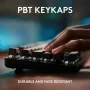 logitech-g413-se-mechanical-gaming-keyboard-black-1000px-v0006.webp