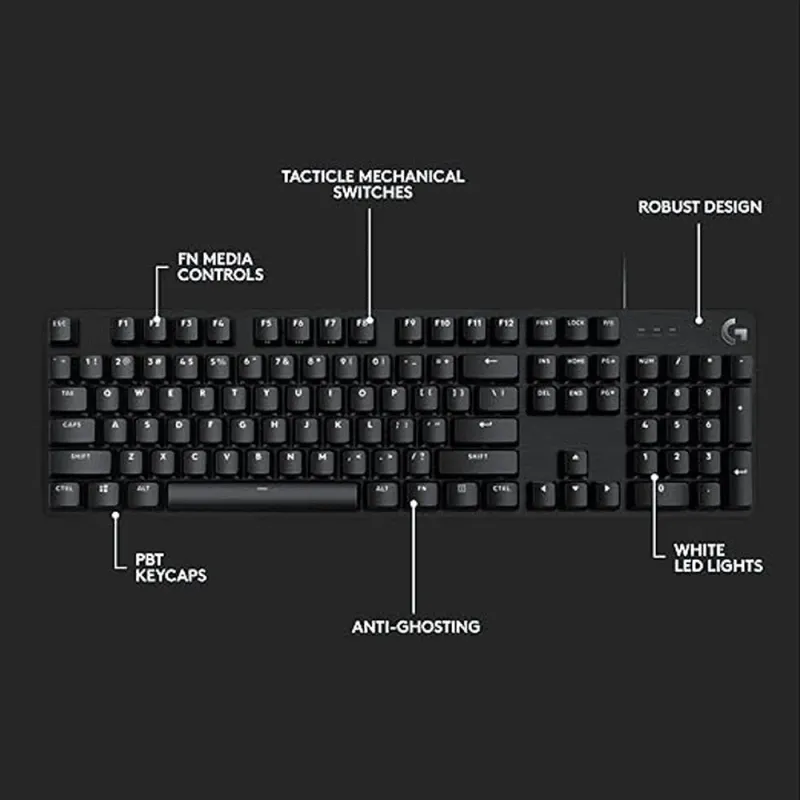 logitech-g413-se-mechanical-gaming-keyboard-black-1000px-v0008.webp logitech-g413-se-mechanical-gaming-keyboard-black-1000px-v0008.webp
