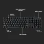 logitech-g413-se-mechanical-gaming-keyboard-black-1000px-v0008.webp