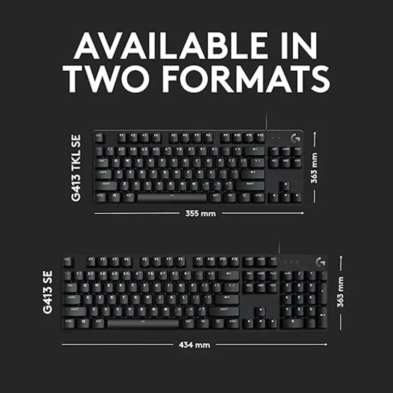 logitech-g413-se-mechanical-gaming-keyboard-black-1000px-v0009.webp logitech-g413-se-mechanical-gaming-keyboard-black-1000px-v0009.webp