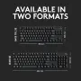 logitech-g413-se-mechanical-gaming-keyboard-black-1000px-v0009.webp
