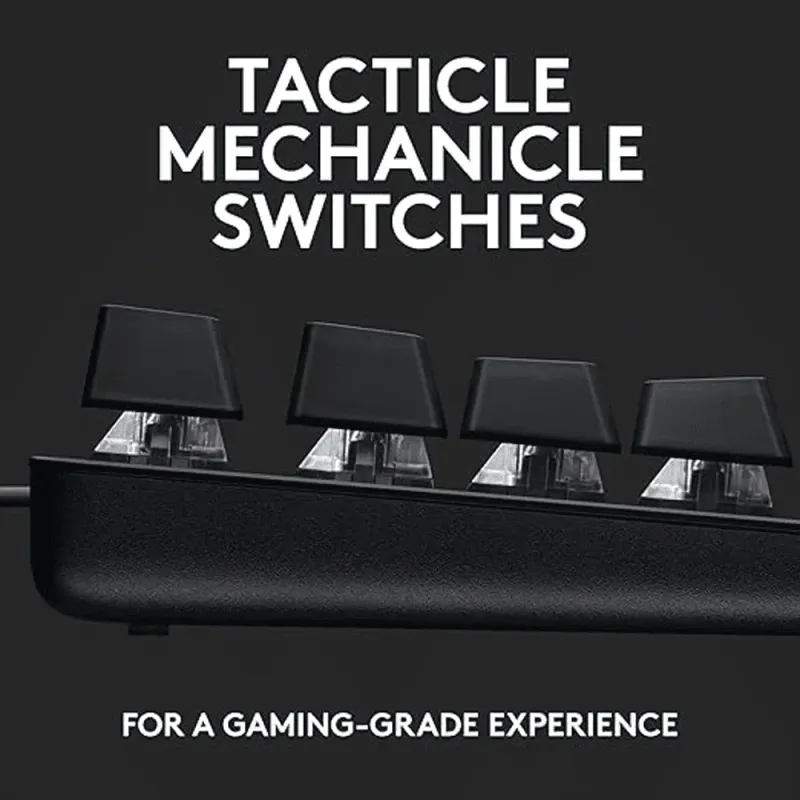 logitech-g413-se-mechanical-gaming-keyboard-black-1000px-v0011.webp logitech-g413-se-mechanical-gaming-keyboard-black-1000px-v0011.webp