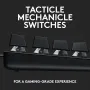 logitech-g413-se-mechanical-gaming-keyboard-black-1000px-v0011.webp