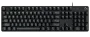logitech-g413-se-mechanical-gaming-keyboard-black-1500px-v0001.webp