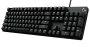 logitech-g413-se-mechanical-gaming-keyboard-black-1500px-v0002.webp