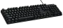 logitech-g413-se-mechanical-gaming-keyboard-black-1500px-v0003.webp
