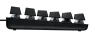 logitech-g413-se-mechanical-gaming-keyboard-black-1500px-v0004.webp