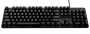logitech-g413-se-mechanical-gaming-keyboard-black-1500px-v0005.webp