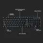 logitech-g413-se-mechanical-gaming-keyboard-black-1500px-v0008.webp