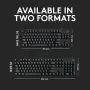 logitech-g413-se-mechanical-gaming-keyboard-black-1500px-v0009.webp