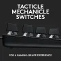 logitech-g413-se-mechanical-gaming-keyboard-black-1500px-v0011.webp