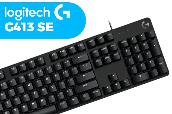 logitech-g413-se-mechanical-gaming-keyboard-black-keyboards-1500px-v0001.webp