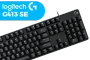logitech-g413-se-mechanical-gaming-keyboard-black-keyboards-1500px-v0001.webp