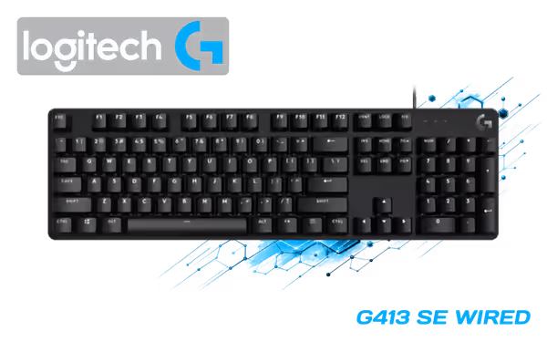 logitech-g413-se-mechanical-gaming-keyboard-main-1600px-v2.avif logitech-g413-se-mechanical-gaming-keyboard-main-1600px-v2.avif