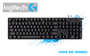 logitech-g413-se-mechanical-gaming-keyboard-main-1600px-v2.avif
