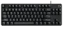logitech-g413-tkl-se-mechanical-gaming-keyboard-black-1500px-v0001.webp