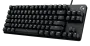 logitech-g413-tkl-se-mechanical-gaming-keyboard-black-1500px-v0002.webp