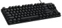 logitech-g413-tkl-se-mechanical-gaming-keyboard-black-1500px-v0003.webp